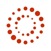 Reuters News
