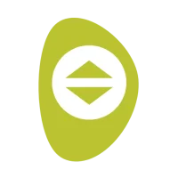 PowerView