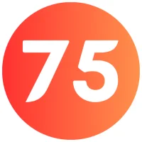 75 Days Hard & Soft Challenge