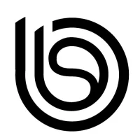 Manual Photography Companion