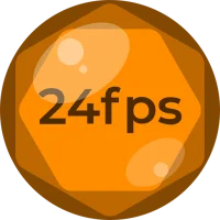 mcpro24fps manual video camera