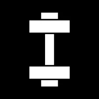 Stronger - Workout Gym Tracker