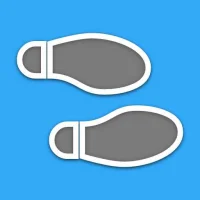 Global Shoe Size Measurements