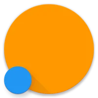 Scale - Size Comparison